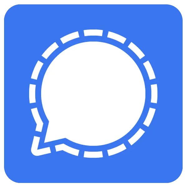 the software icon